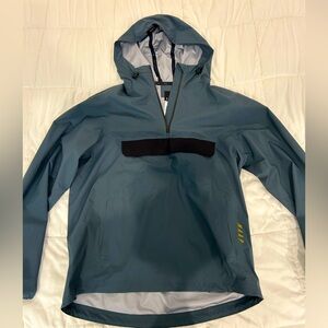 Maap Alt Road Anorak